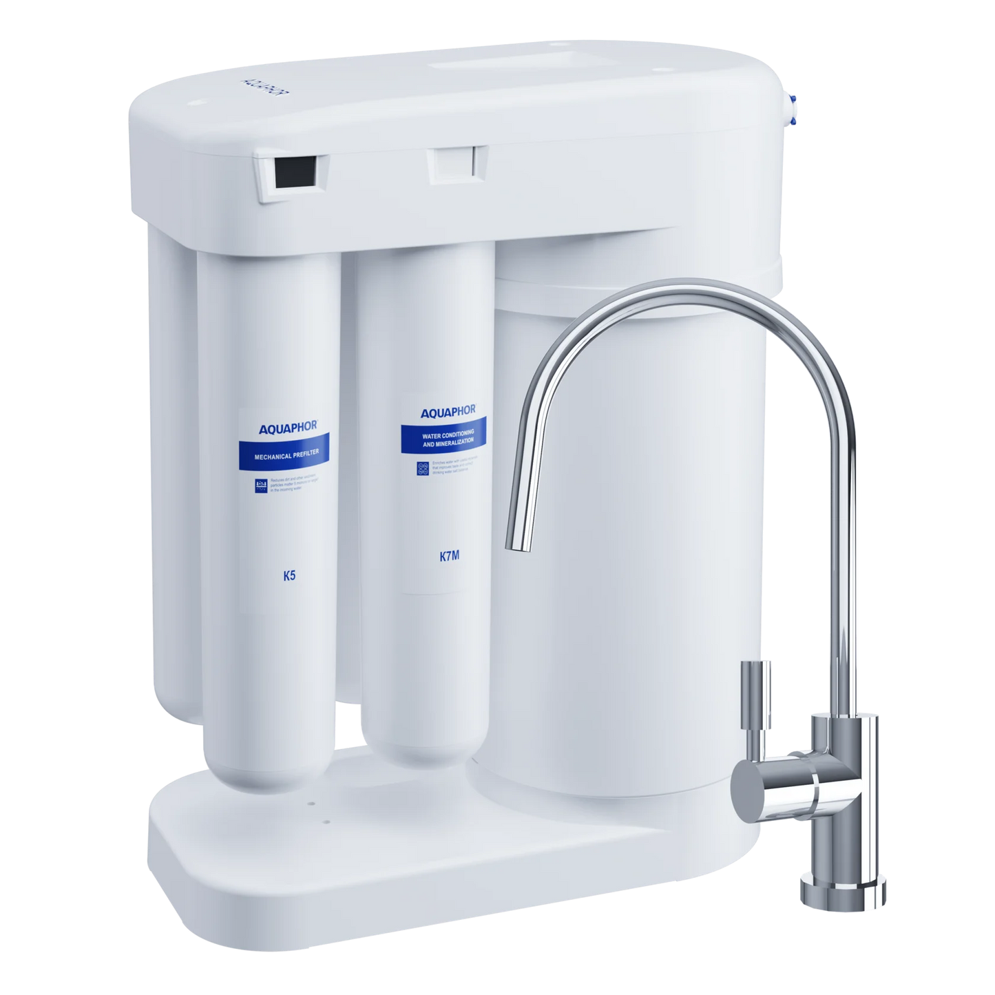 Aquaphor RO-101S