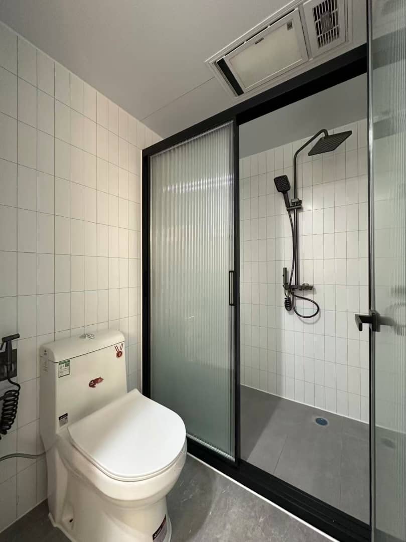 Hemera Modular House / Office / Cafe