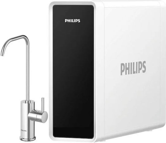 Philips Reverse Osmosis System AUT4030R400