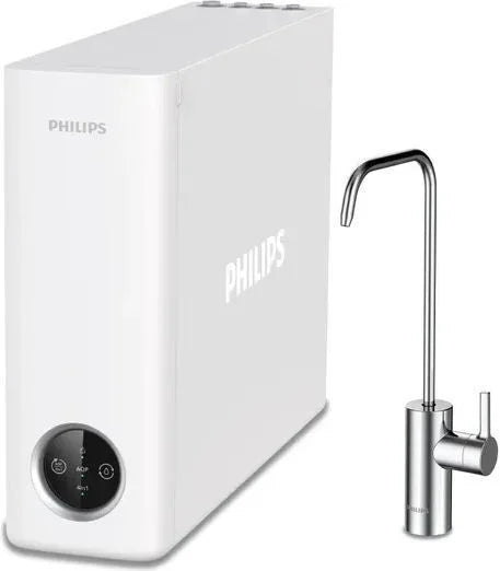 Philips Reverse Osmosis Aquaporin System AUT8950