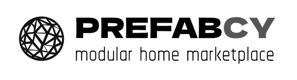 Prefabcy.com